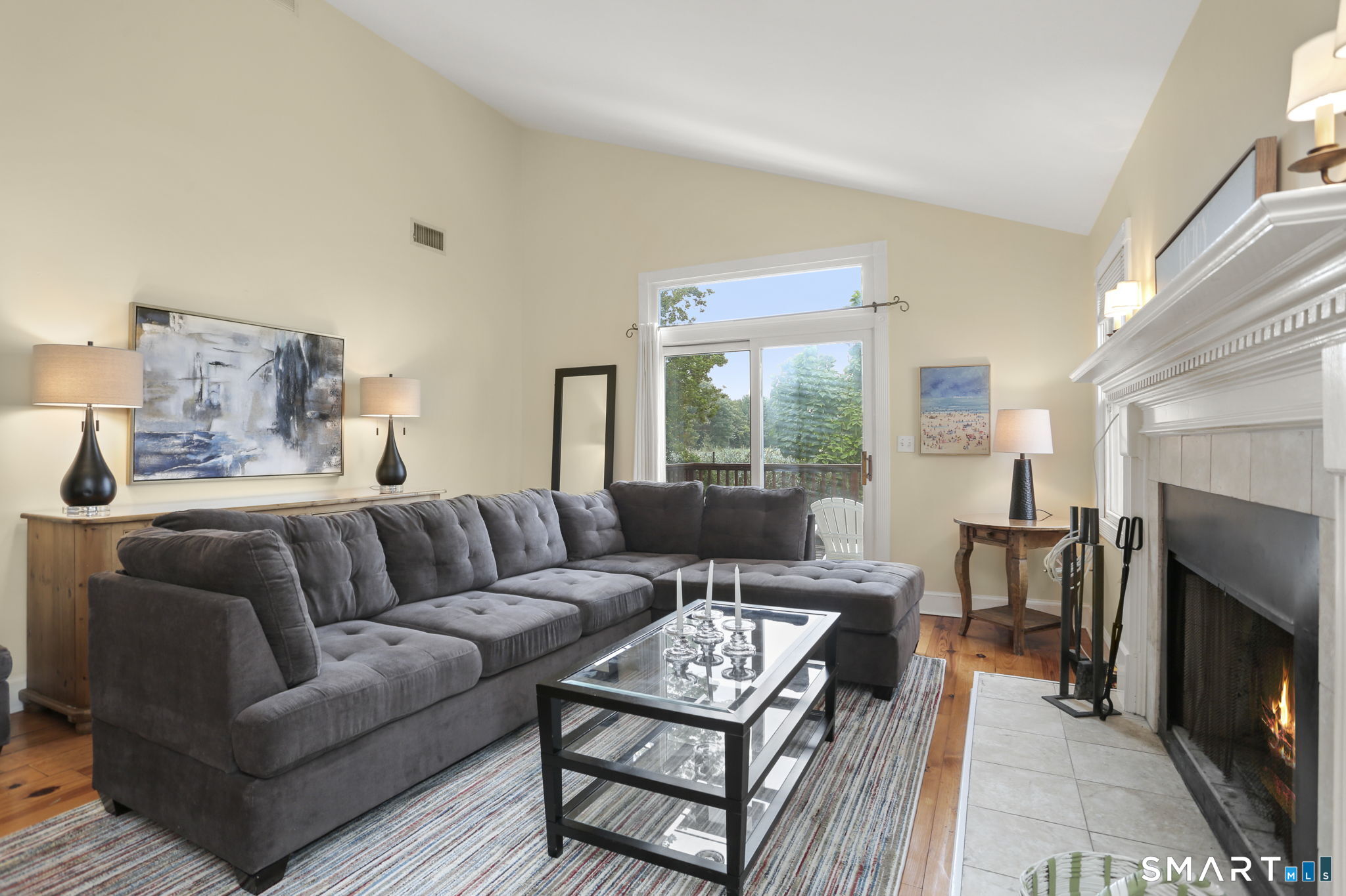 969 Reef Road Fairfield CT 06824