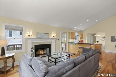 969 Reef Road Fairfield CT 06824