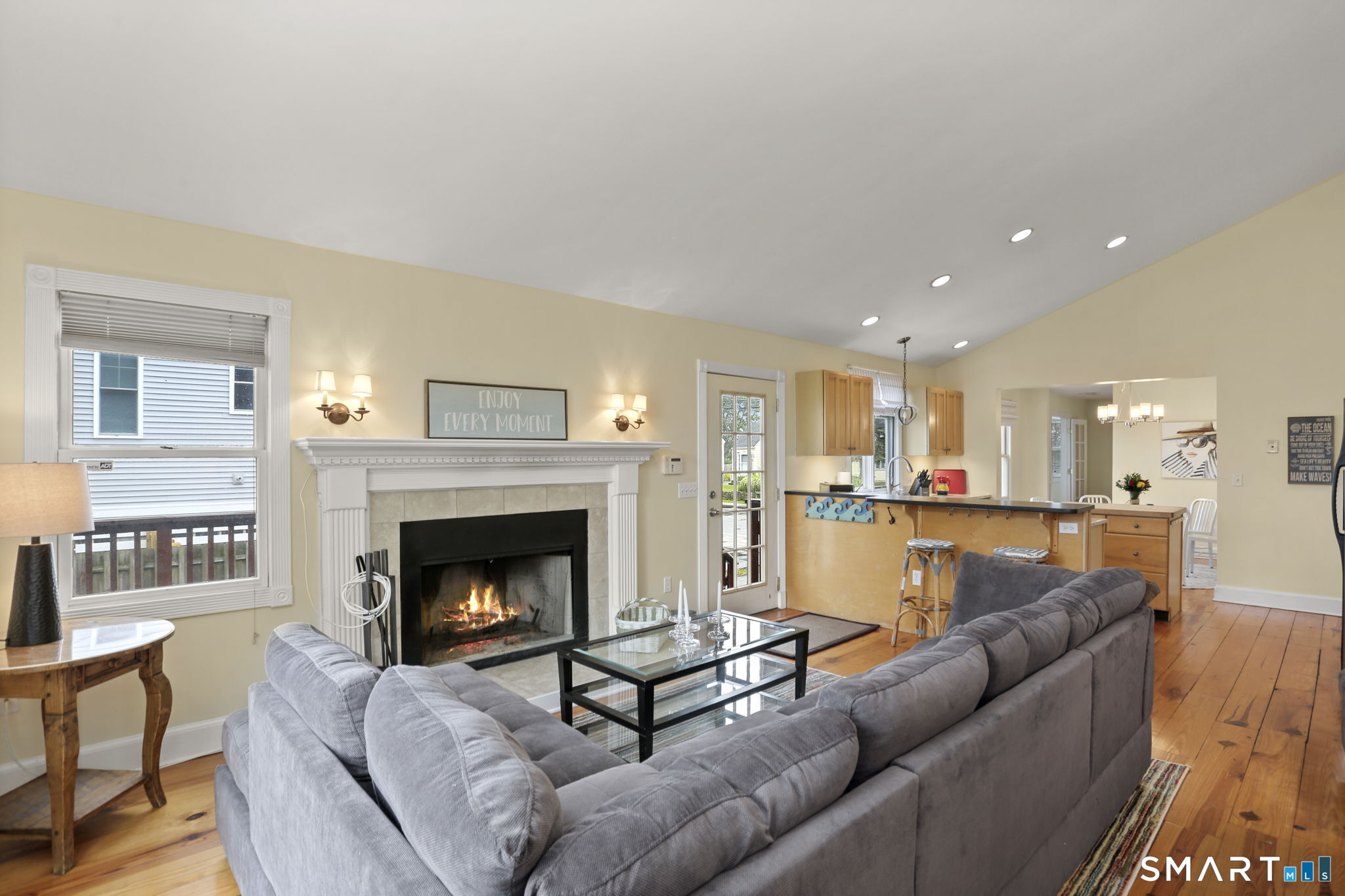 969 Reef Road Fairfield CT 06824