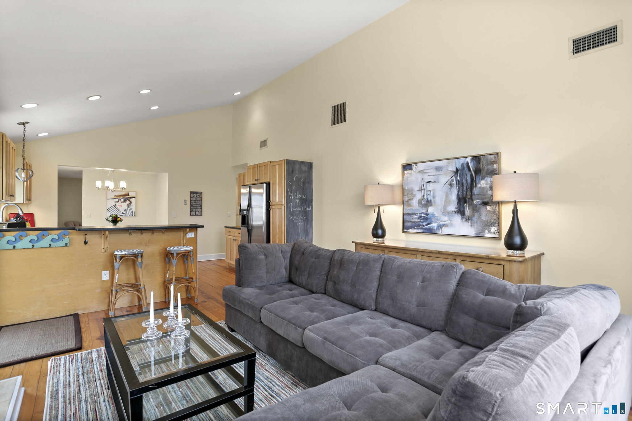 969 Reef Road Fairfield CT 06824