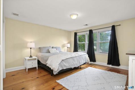 969 Reef Road Fairfield CT 06824