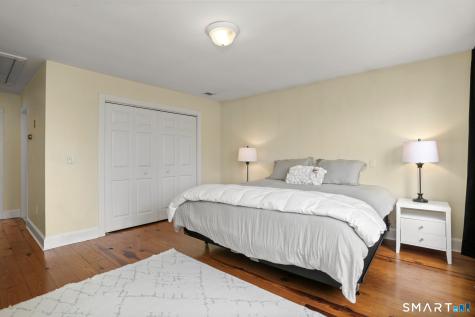 969 Reef Road Fairfield CT 06824