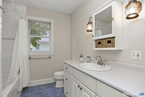 969 Reef Road Fairfield CT 06824