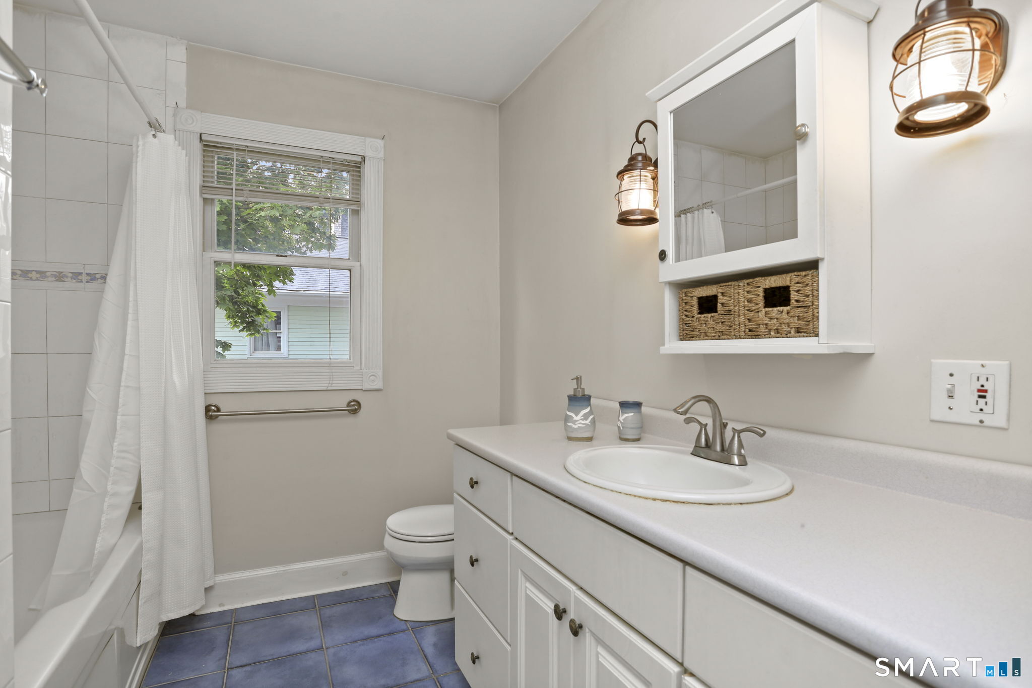 969 Reef Road Fairfield CT 06824
