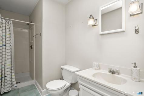 969 Reef Road Fairfield CT 06824