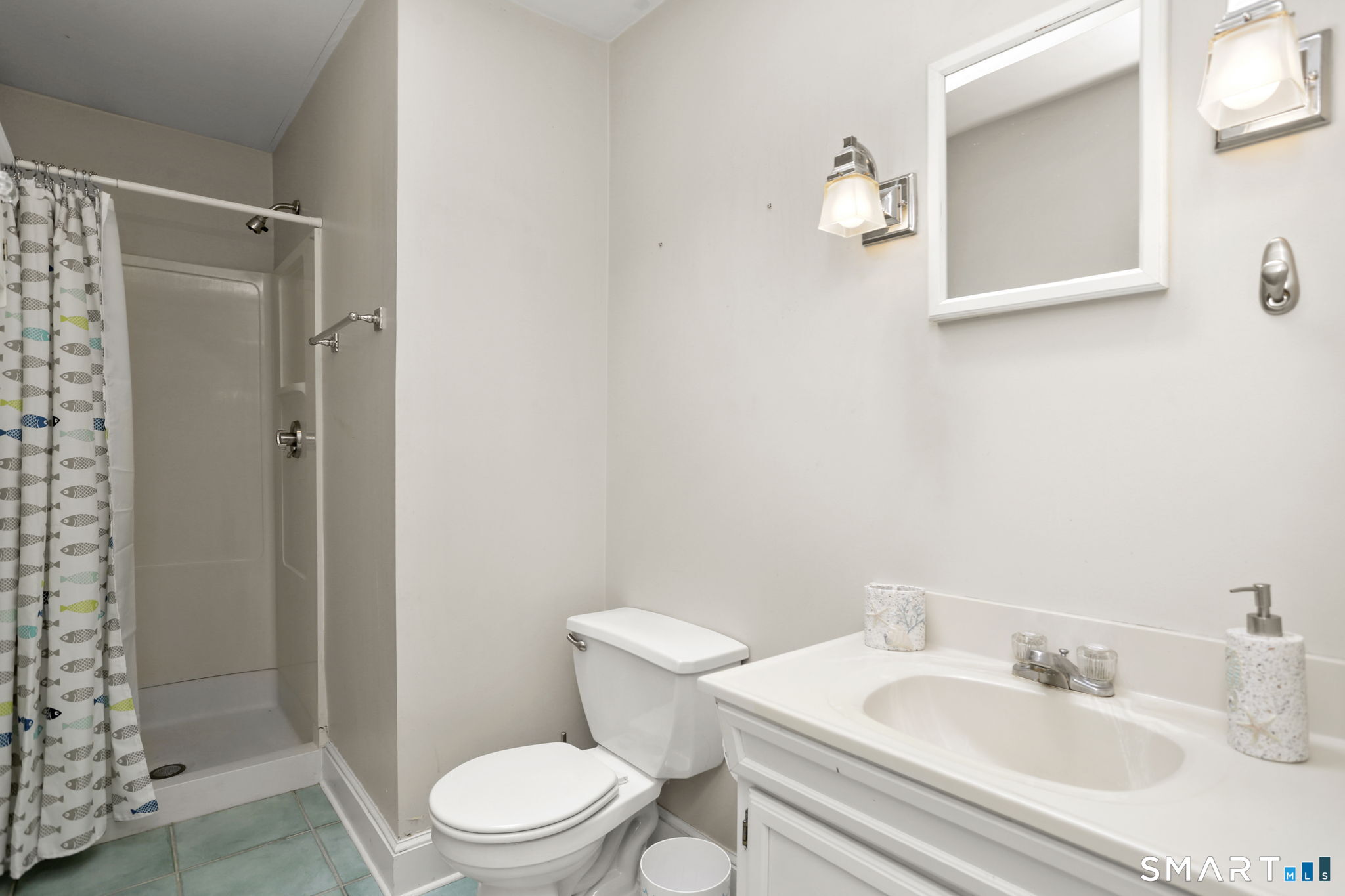 969 Reef Road Fairfield CT 06824