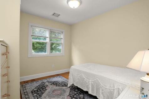 969 Reef Road Fairfield CT 06824
