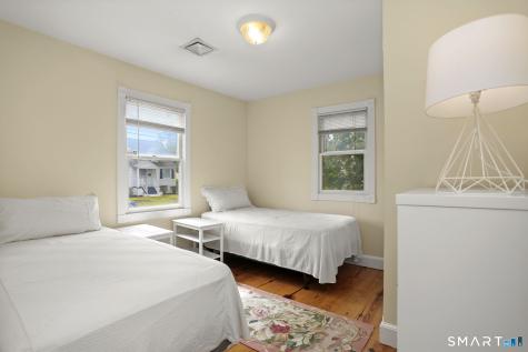 969 Reef Road Fairfield CT 06824