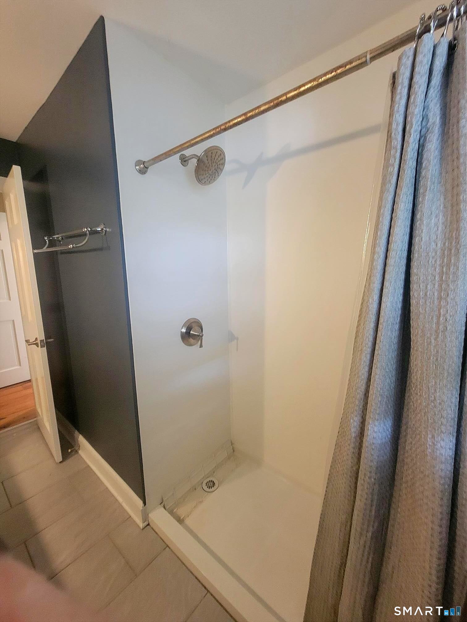 969 Reef Road Fairfield CT 06824
