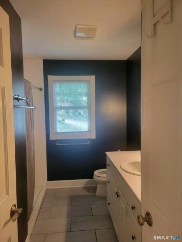 969 Reef Road Fairfield CT 06824