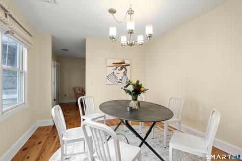 969 Reef Road Fairfield CT 06824