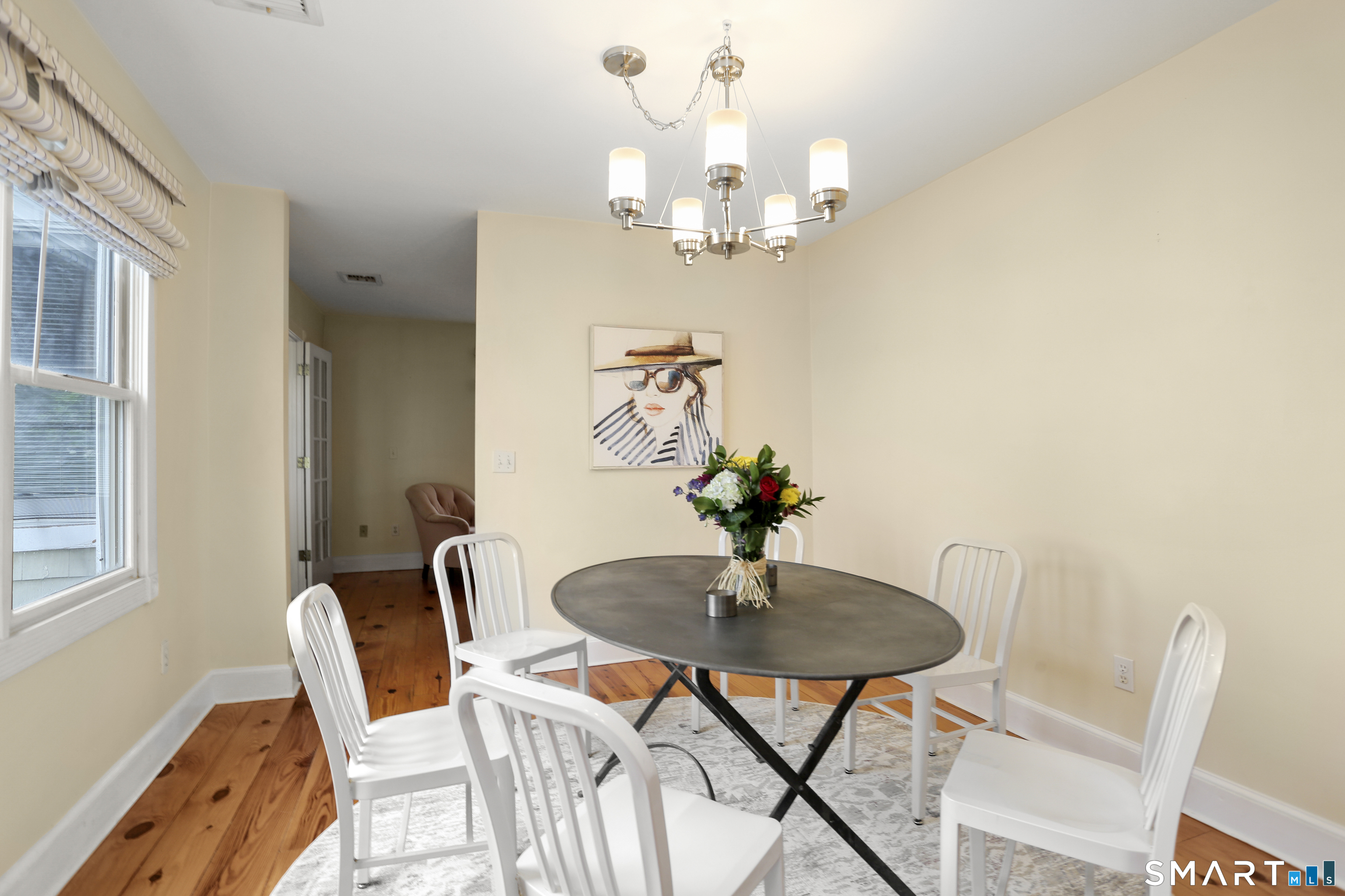 969 Reef Road Fairfield CT 06824