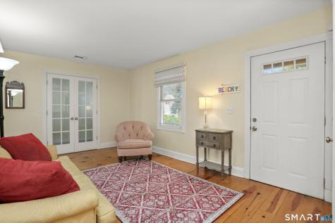 969 Reef Road Fairfield CT 06824