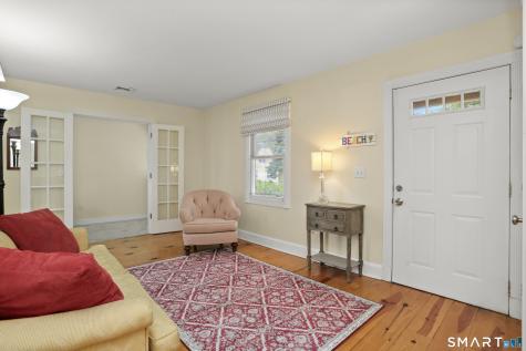 969 Reef Road Fairfield CT 06824