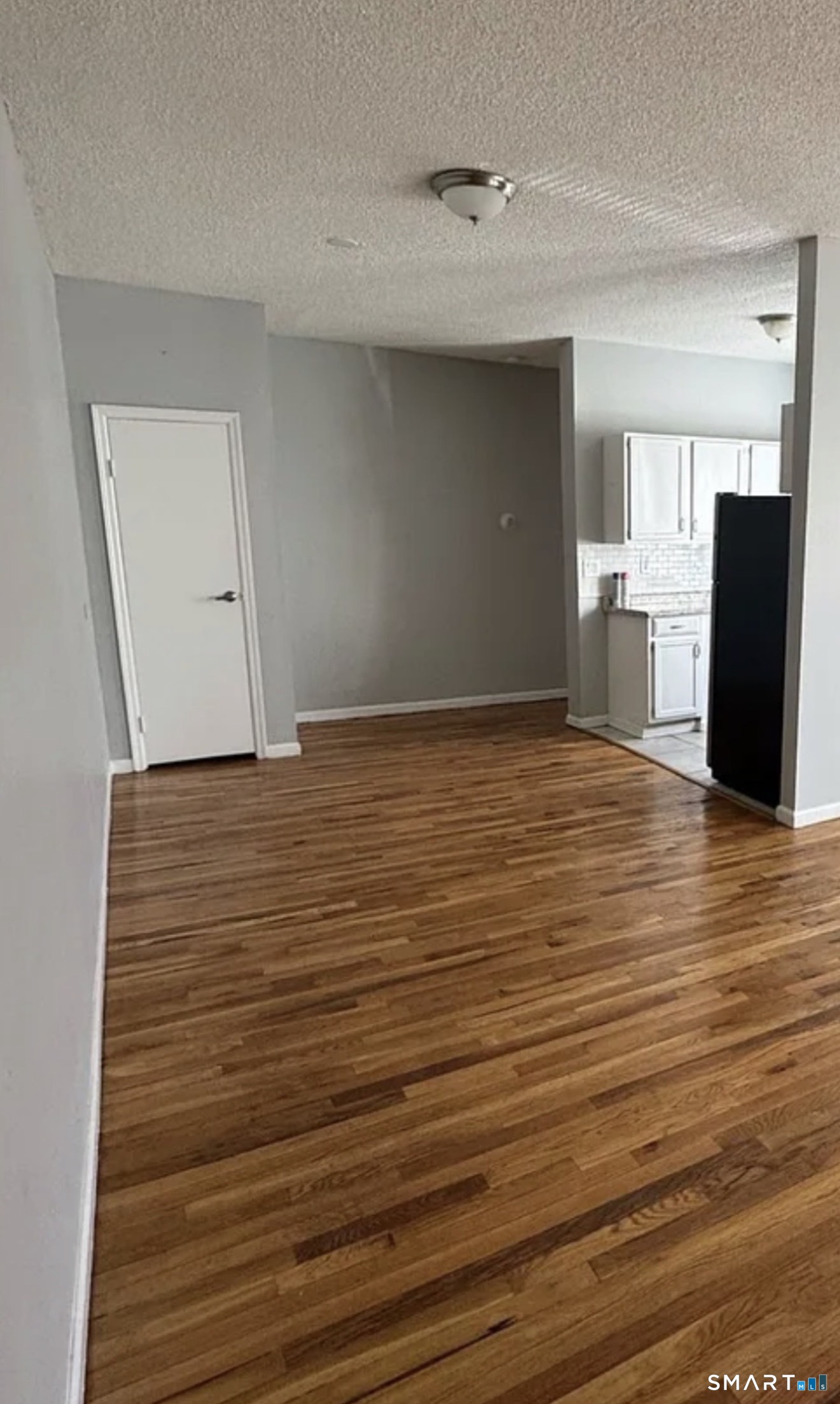 335 Wells Street Bridgeport CT 06606