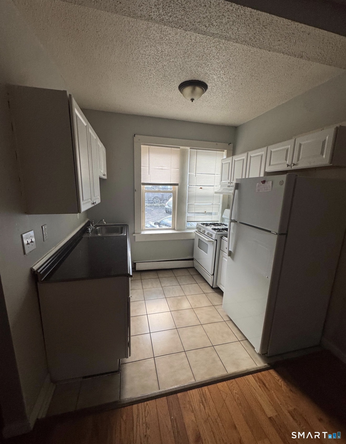 335 Wells Street Bridgeport CT 06606