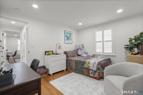 180 Ruane Street Fairfield CT 06824