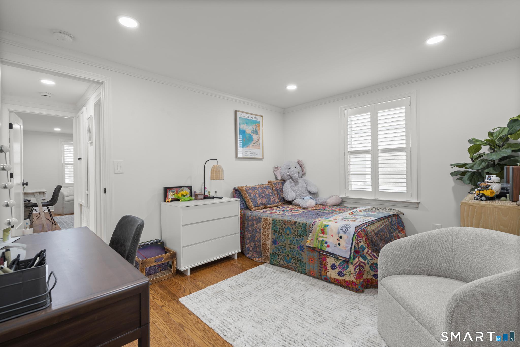 180 Ruane Street Fairfield CT 06824