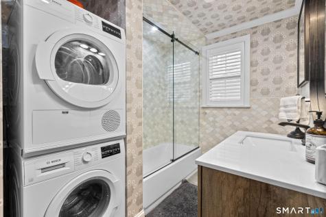 180 Ruane Street Fairfield CT 06824