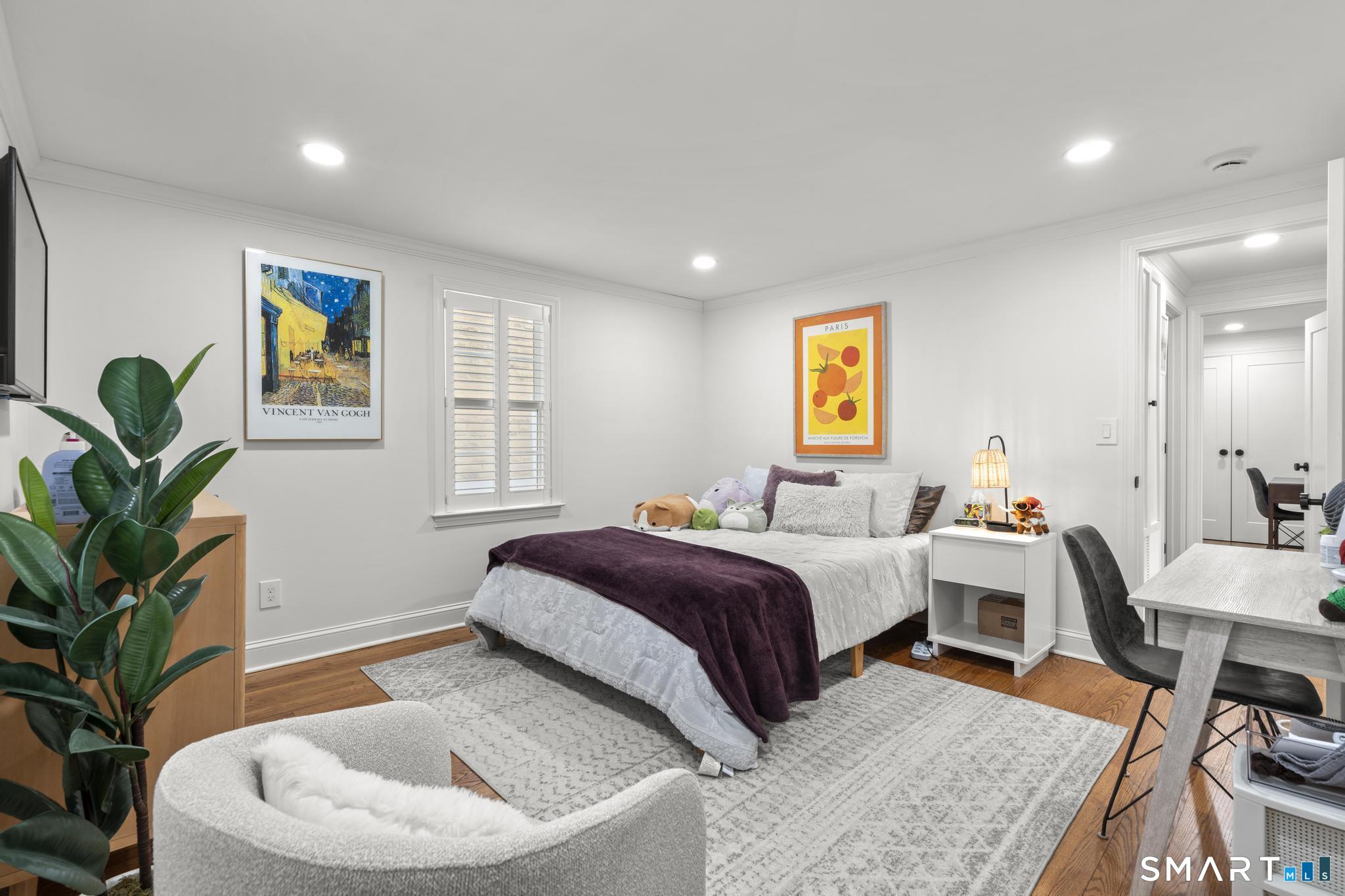 180 Ruane Street Fairfield CT 06824