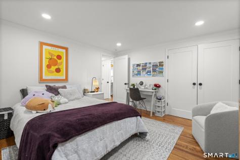 180 Ruane Street Fairfield CT 06824