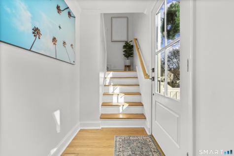 180 Ruane Street Fairfield CT 06824