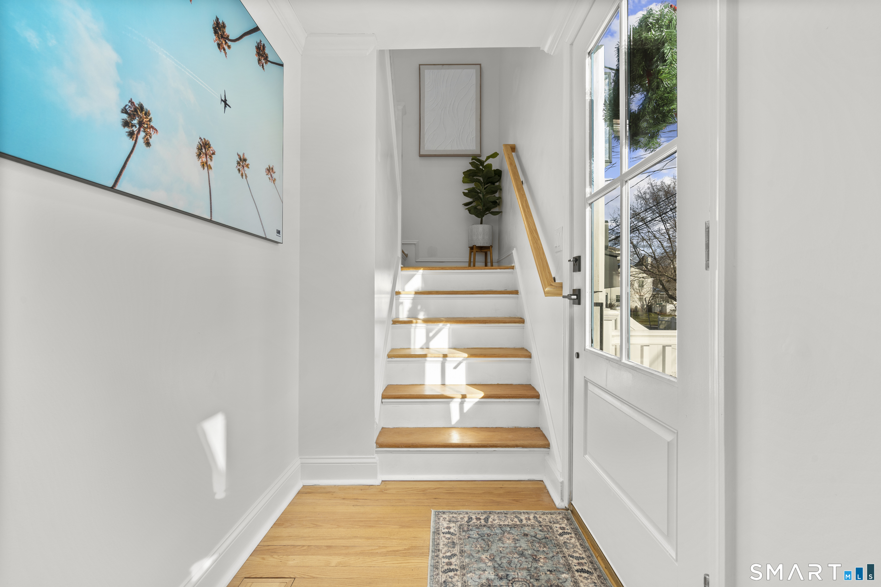 180 Ruane Street Fairfield CT 06824