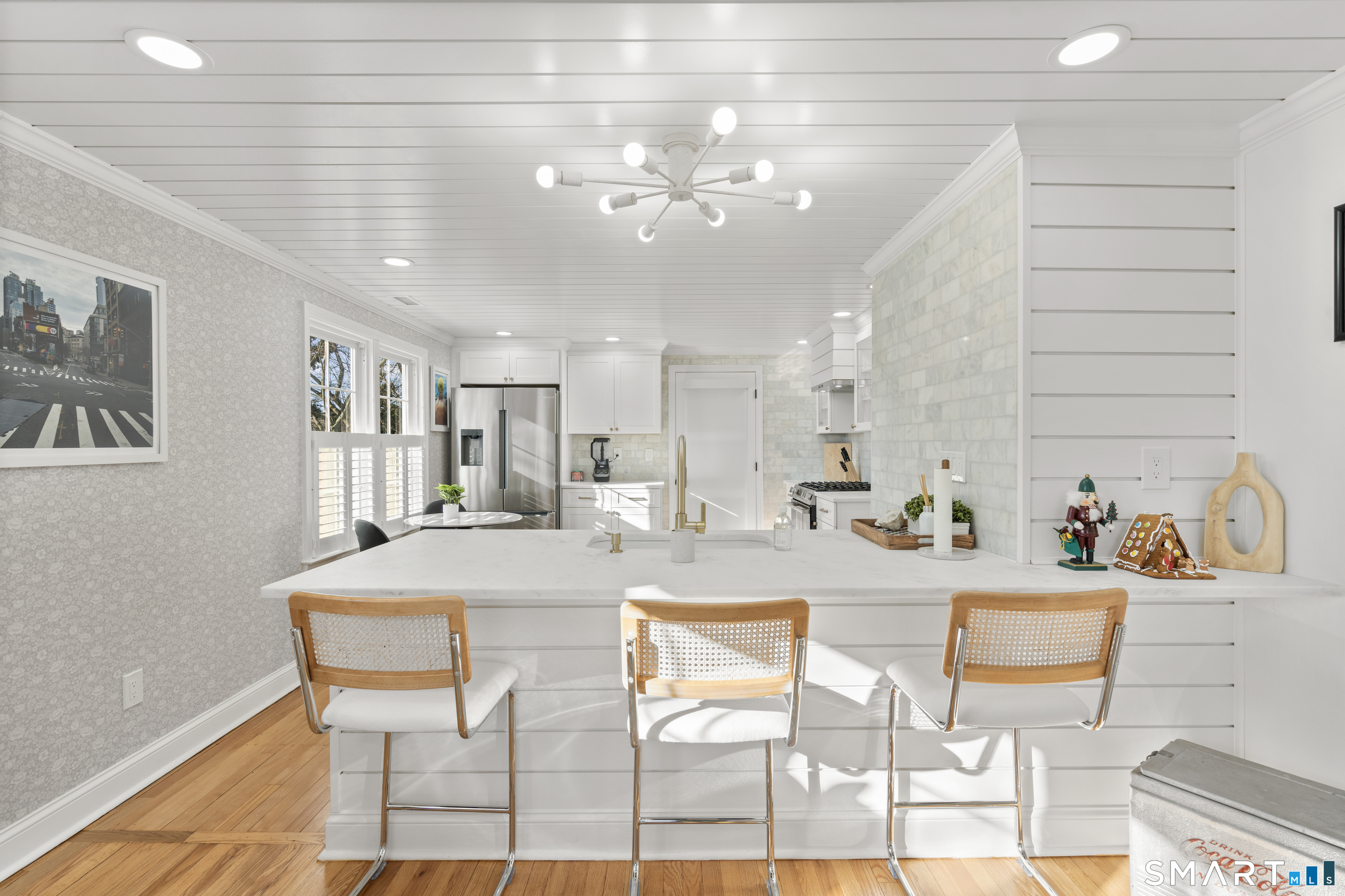 180 Ruane Street Fairfield CT 06824