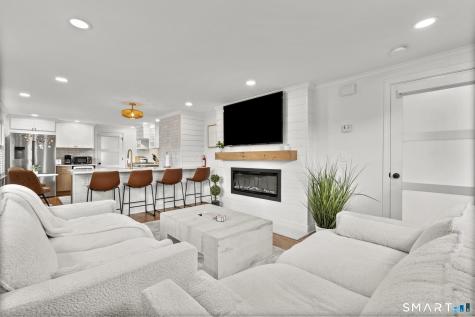 180 Ruane Street Fairfield CT 06824
