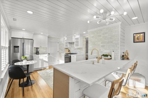180 Ruane Street Fairfield CT 06824