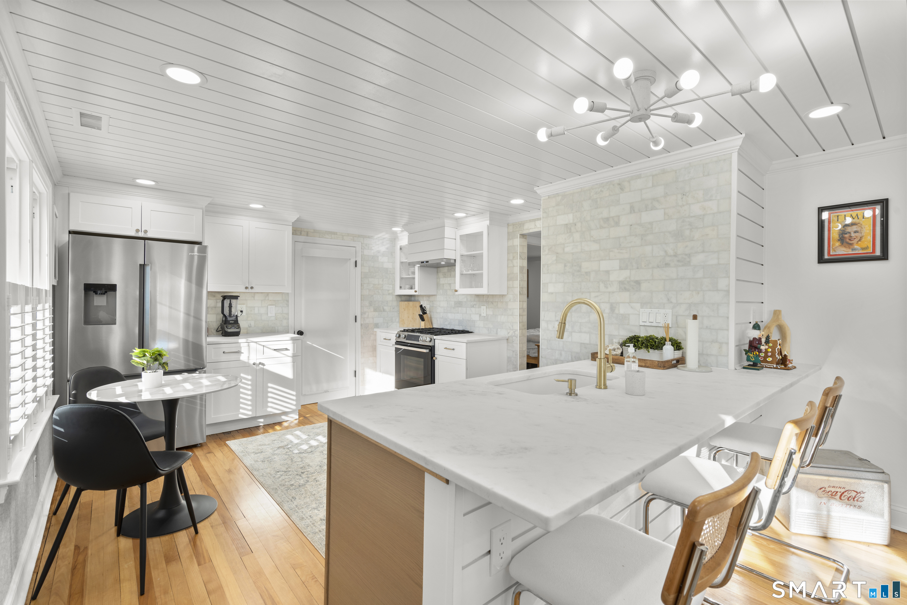 180 Ruane Street Fairfield CT 06824