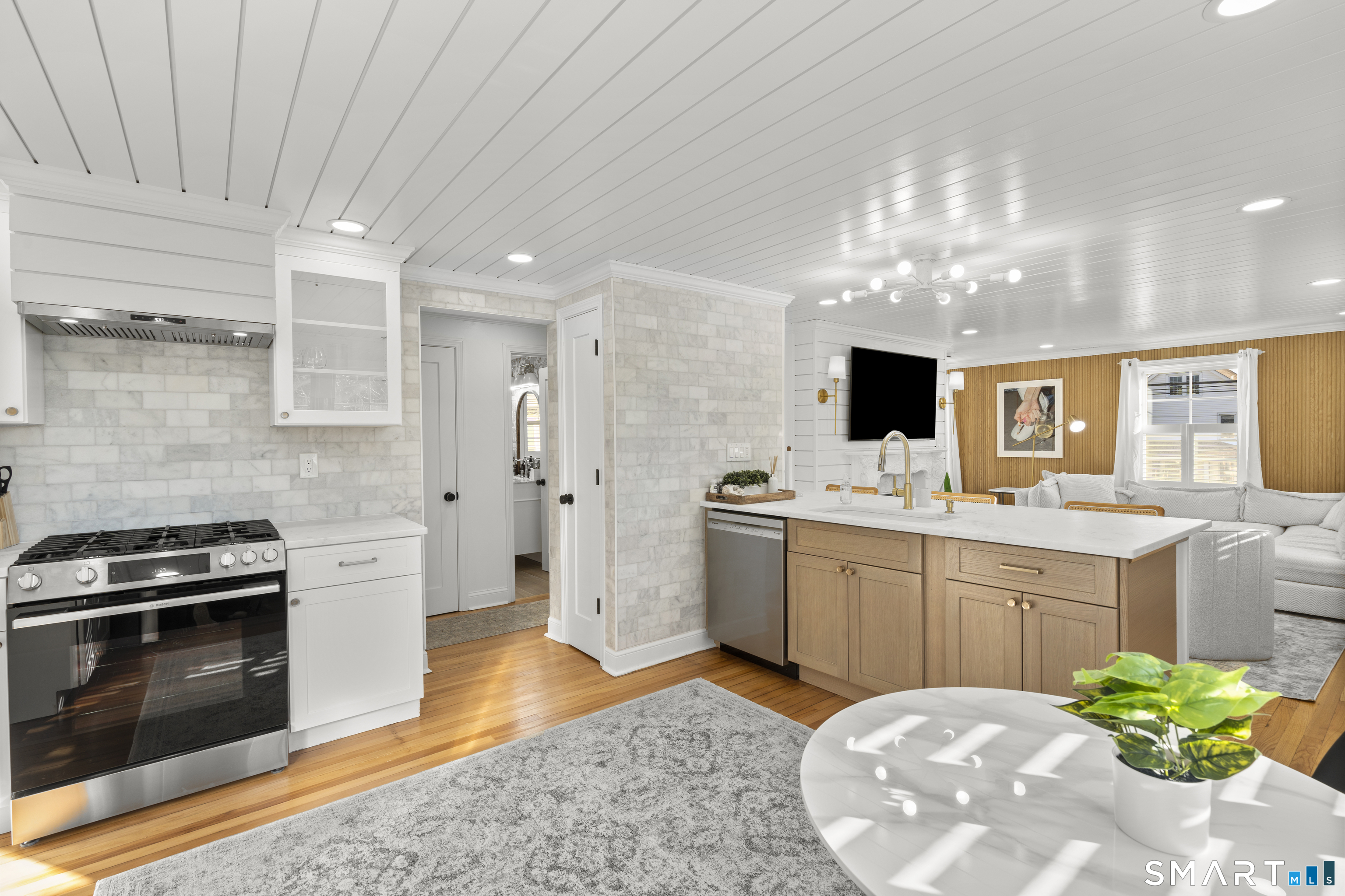 180 Ruane Street Fairfield CT 06824