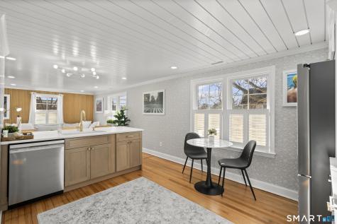 180 Ruane Street Fairfield CT 06824