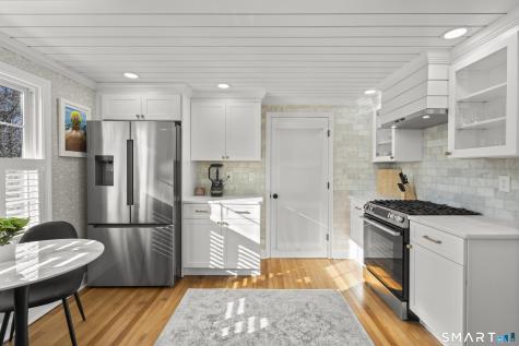 180 Ruane Street Fairfield CT 06824