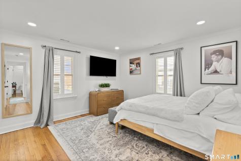 180 Ruane Street Fairfield CT 06824