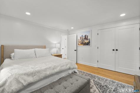 180 Ruane Street Fairfield CT 06824
