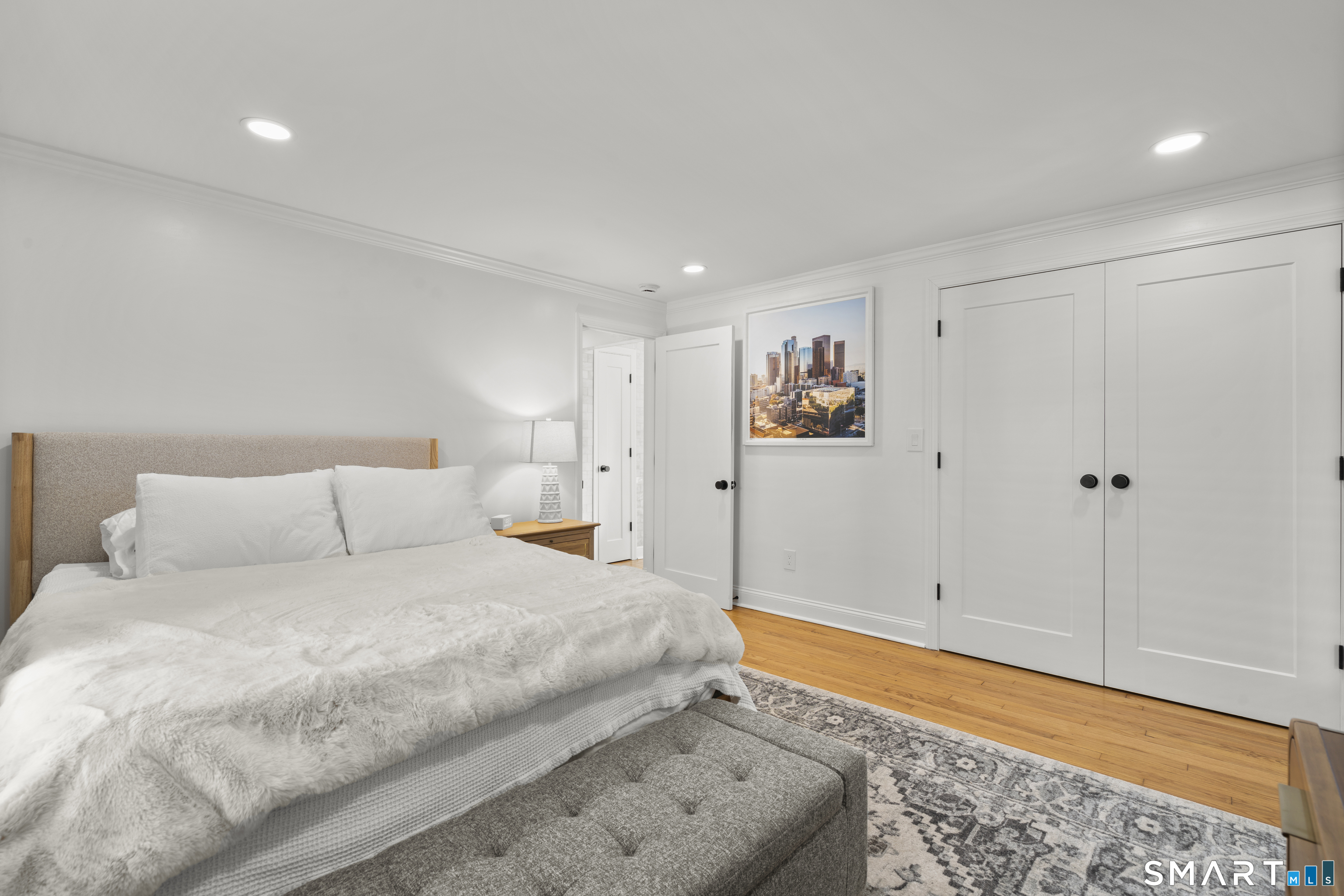 180 Ruane Street Fairfield CT 06824