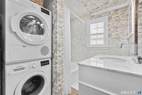 180 Ruane Street Fairfield CT 06824