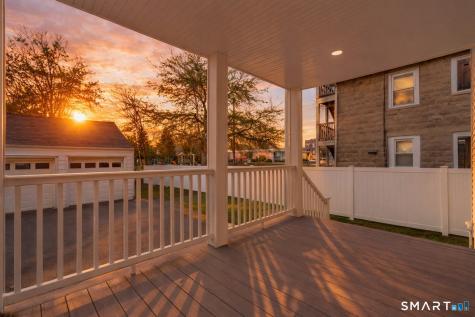 180 Ruane Street Fairfield CT 06824