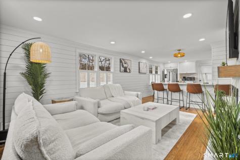 180 Ruane Street Fairfield CT 06824