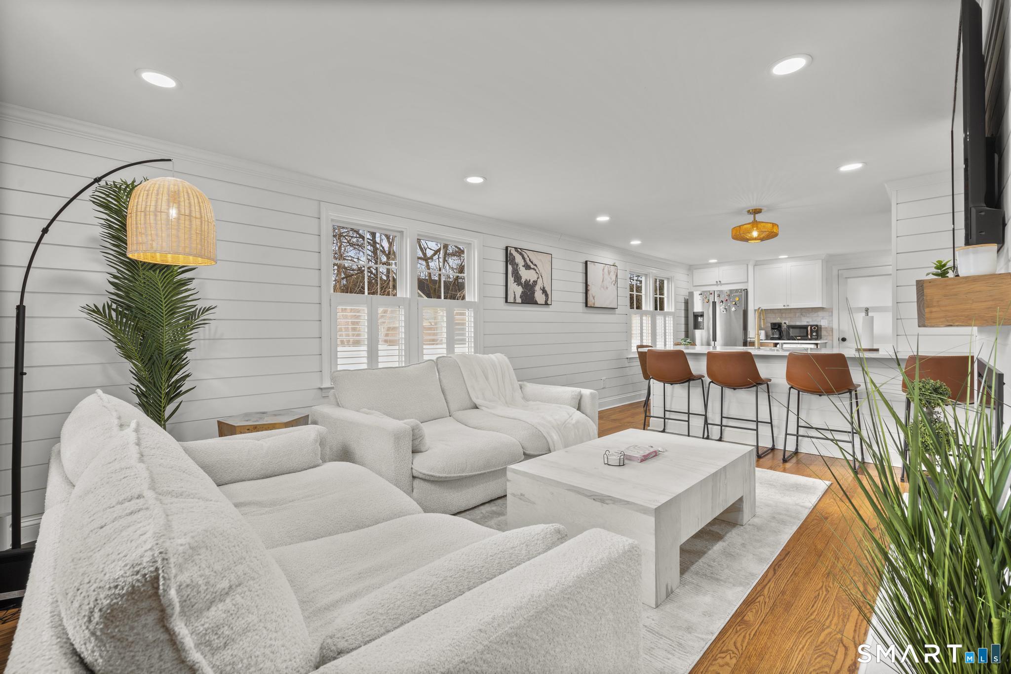 180 Ruane Street Fairfield CT 06824