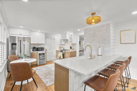 180 Ruane Street Fairfield CT 06824