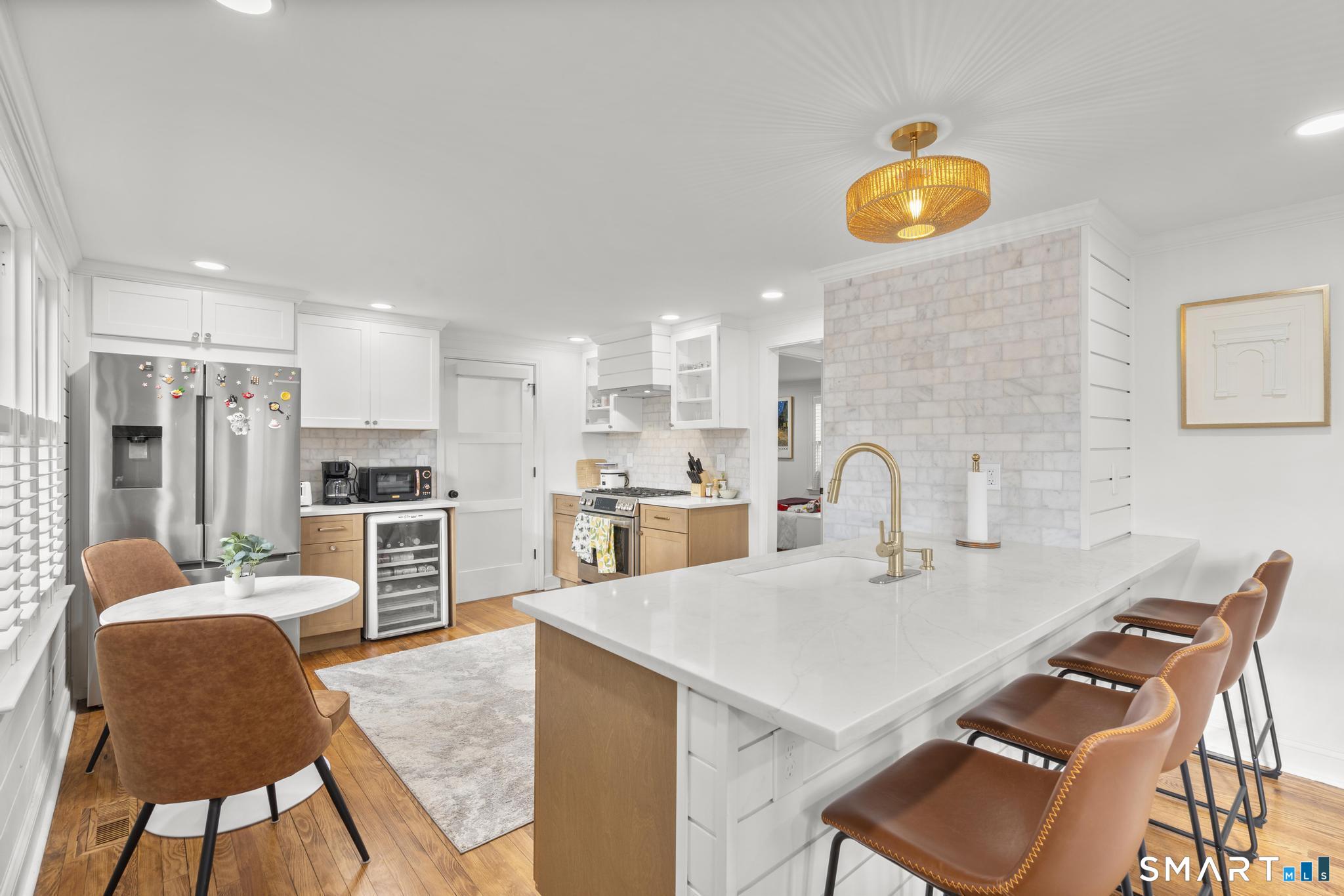 180 Ruane Street Fairfield CT 06824
