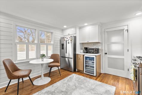 180 Ruane Street Fairfield CT 06824