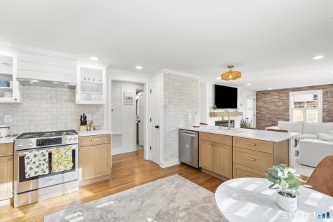 180 Ruane Street Fairfield CT 06824