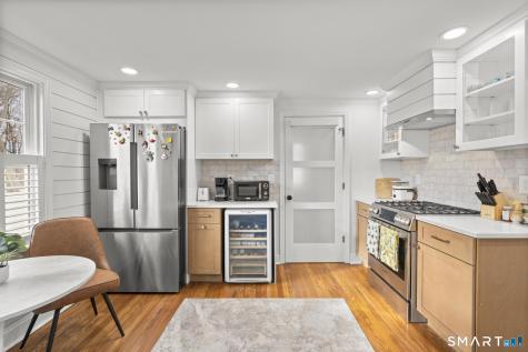 180 Ruane Street Fairfield CT 06824