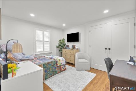 180 Ruane Street Fairfield CT 06824