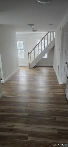530 Jane Street Bridgeport CT 06608
