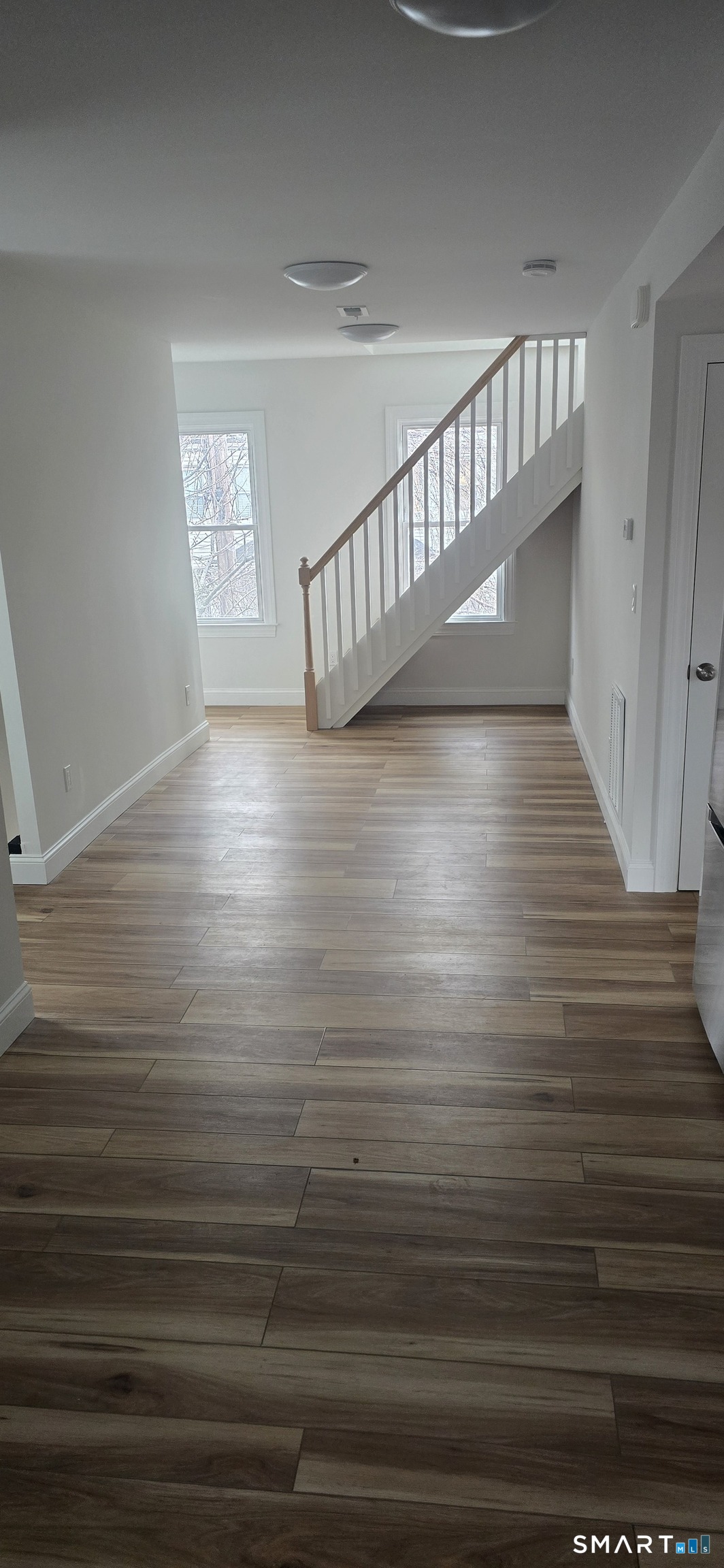530 Jane Street Bridgeport CT 06608