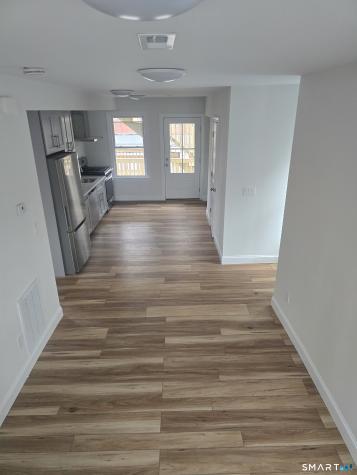 530 Jane Street Bridgeport CT 06608